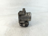 2013-2018 Volkswagen Jetta Throttle Body P/N:133062B Fits Fits 2013 2014 2015 2016 2017 2018 OEM Used Auto Parts - Oemusedautoparts1.com
