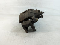 2011-2014 Chrysler 200 Front Driver Left Brake Caliper - Oemusedautoparts1.com