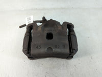 2010-2013 Nissan Altima Front Passenger Right Brake Caliper - Oemusedautoparts1.com