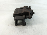 2010-2013 Nissan Altima Front Passenger Right Brake Caliper - Oemusedautoparts1.com