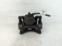 2010-2013 Nissan Altima Front Passenger Right Brake Caliper - Oemusedautoparts1.com