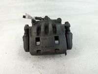 2014-2018 Subaru Forester Front Passenger Right Brake Caliper - Oemusedautoparts1.com