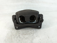2014-2018 Subaru Forester Front Passenger Right Brake Caliper - Oemusedautoparts1.com