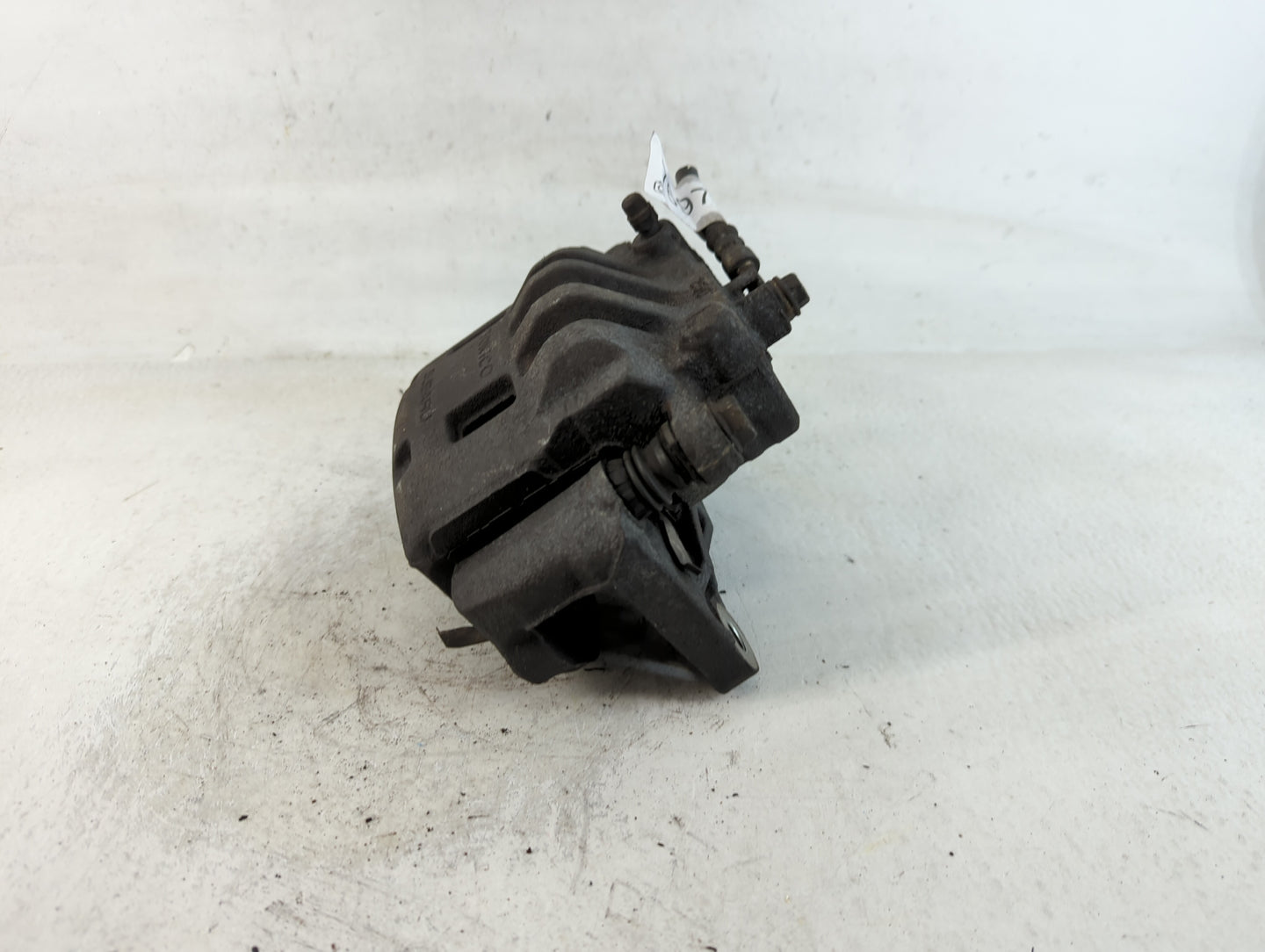 2014-2018 Subaru Forester Front Passenger Right Brake Caliper - Oemusedautoparts1.com