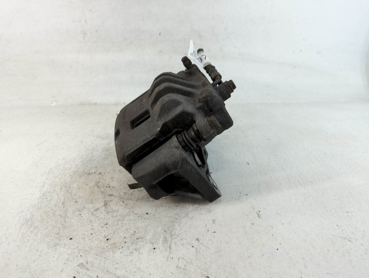 2014-2018 Subaru Forester Front Passenger Right Brake Caliper - Oemusedautoparts1.com
