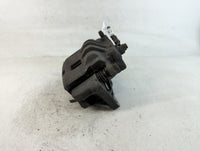 2014-2018 Subaru Forester Front Passenger Right Brake Caliper - Oemusedautoparts1.com