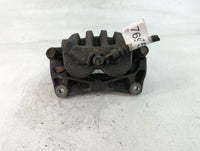 2014-2018 Subaru Forester Front Passenger Right Brake Caliper - Oemusedautoparts1.com