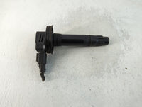 2007-2016 Lincoln Mkz Ignition Coil Igniter Pack - Oemusedautoparts1.com