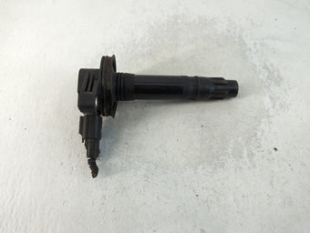 compare product 2007-2016 Lincoln Mkz Ignition Coil Igniter Pack