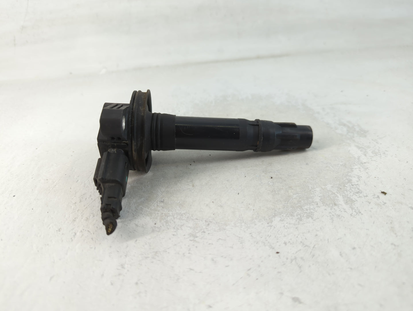 2007-2016 Lincoln Mkz Ignition Coil Igniter Pack - Oemusedautoparts1.com