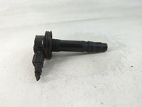 2007-2016 Lincoln Mkz Ignition Coil Igniter Pack - Oemusedautoparts1.com