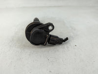 2007-2016 Lincoln Mkz Ignition Coil Igniter Pack - Oemusedautoparts1.com