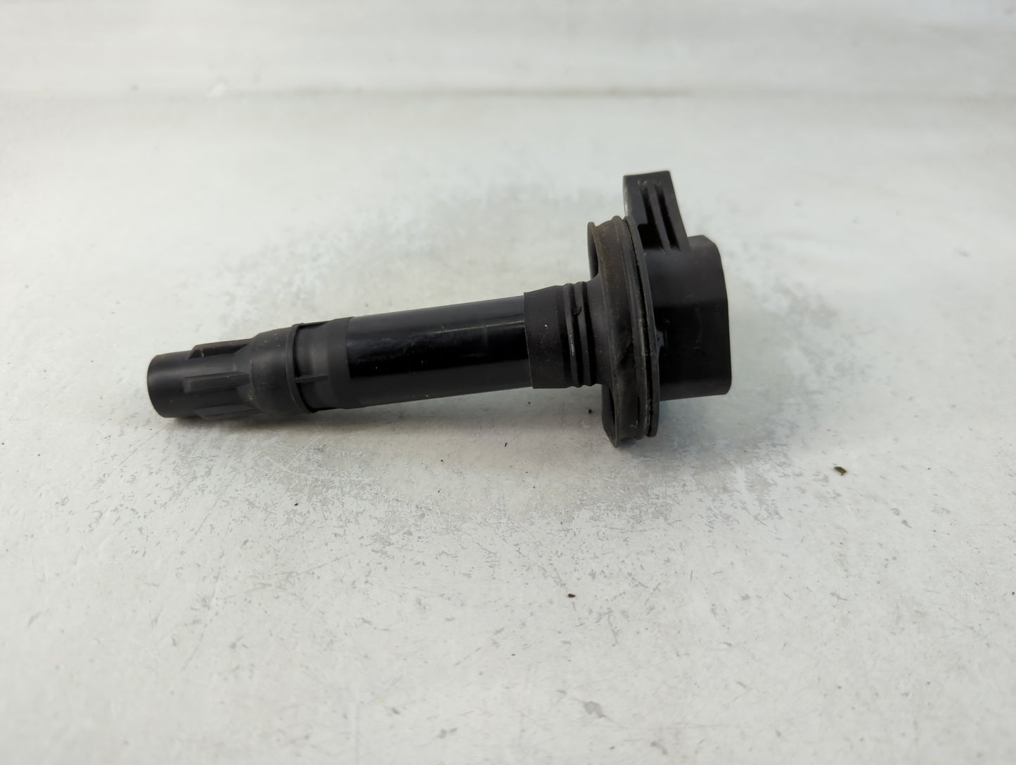 2007-2016 Lincoln Mkz Ignition Coil Igniter Pack - Oemusedautoparts1.com