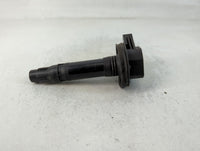 2007-2016 Lincoln Mkz Ignition Coil Igniter Pack - Oemusedautoparts1.com