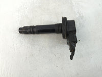 2007-2016 Lincoln Mkz Ignition Coil Igniter Pack - Oemusedautoparts1.com