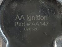 2007-2016 Lincoln Mkz Ignition Coil Igniter Pack - Oemusedautoparts1.com
