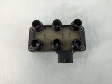 1991-2010 Ford Explorer Ignition Coil Igniter Pack - Oemusedautoparts1.com