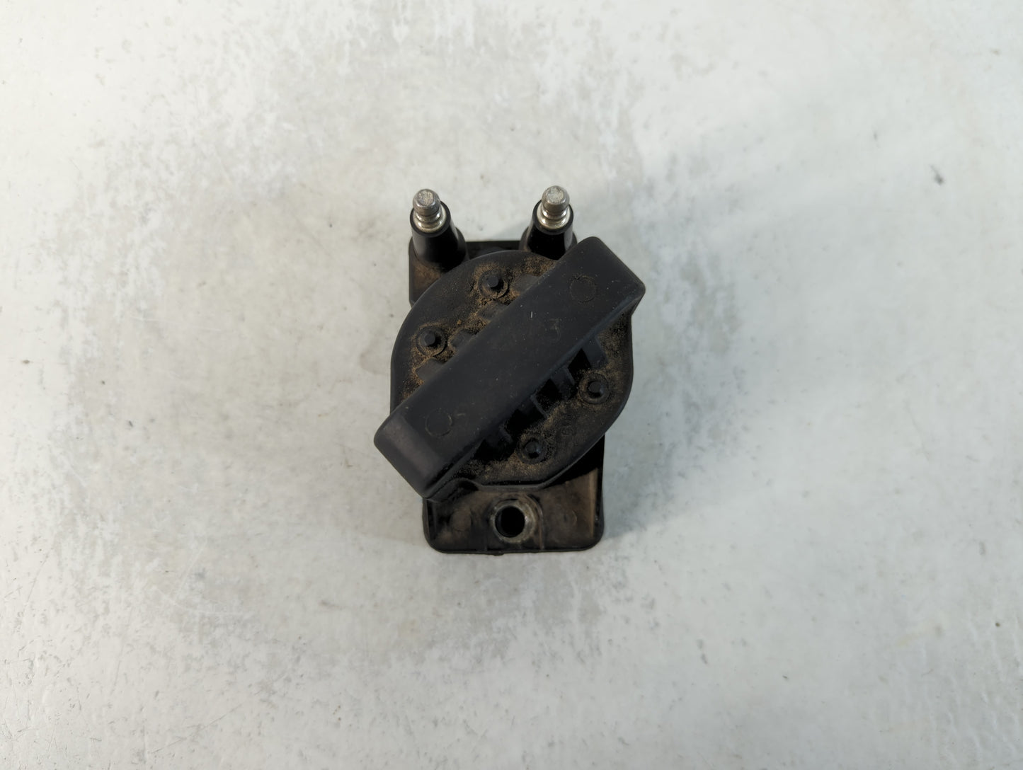 1993-2005 Buick Lesabre Ignition Coil Igniter Pack - Oemusedautoparts1.com