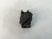 1993-2005 Buick Lesabre Ignition Coil Igniter Pack - Oemusedautoparts1.com