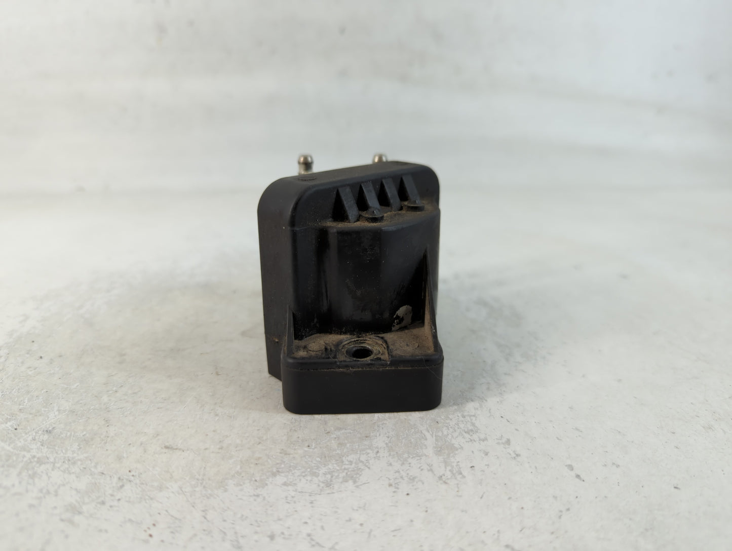 1993-2005 Buick Lesabre Ignition Coil Igniter Pack - Oemusedautoparts1.com