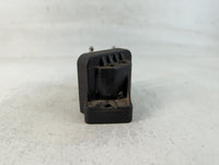 1993-2005 Buick Lesabre Ignition Coil Igniter Pack - Oemusedautoparts1.com