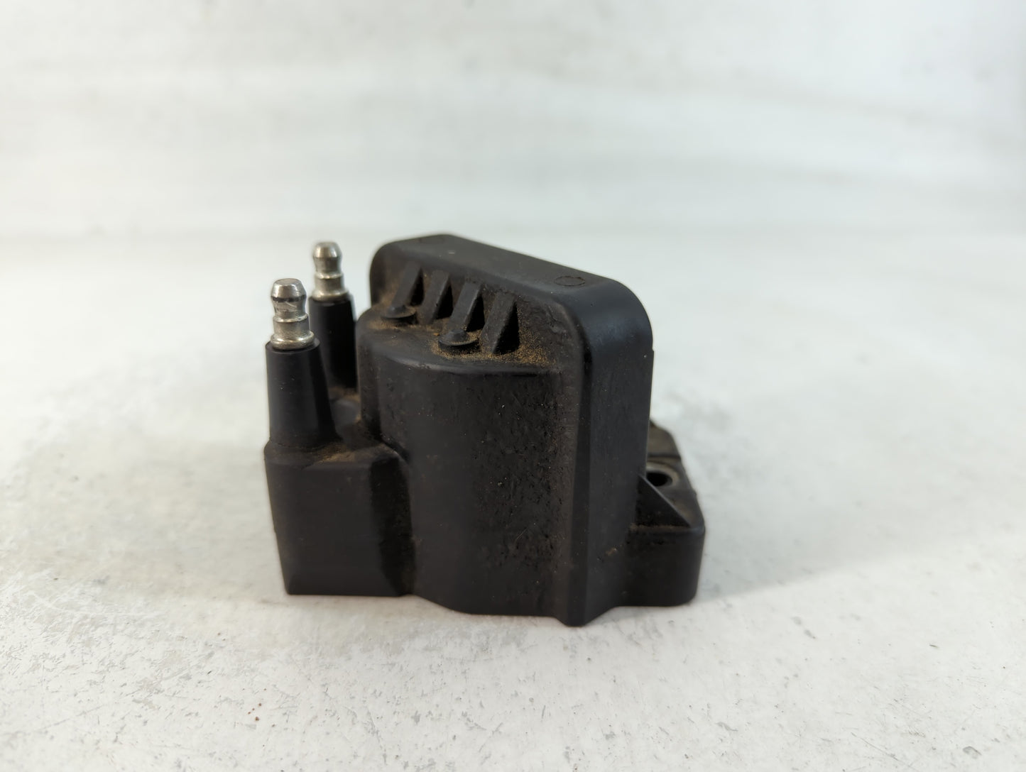 1993-2005 Buick Lesabre Ignition Coil Igniter Pack - Oemusedautoparts1.com