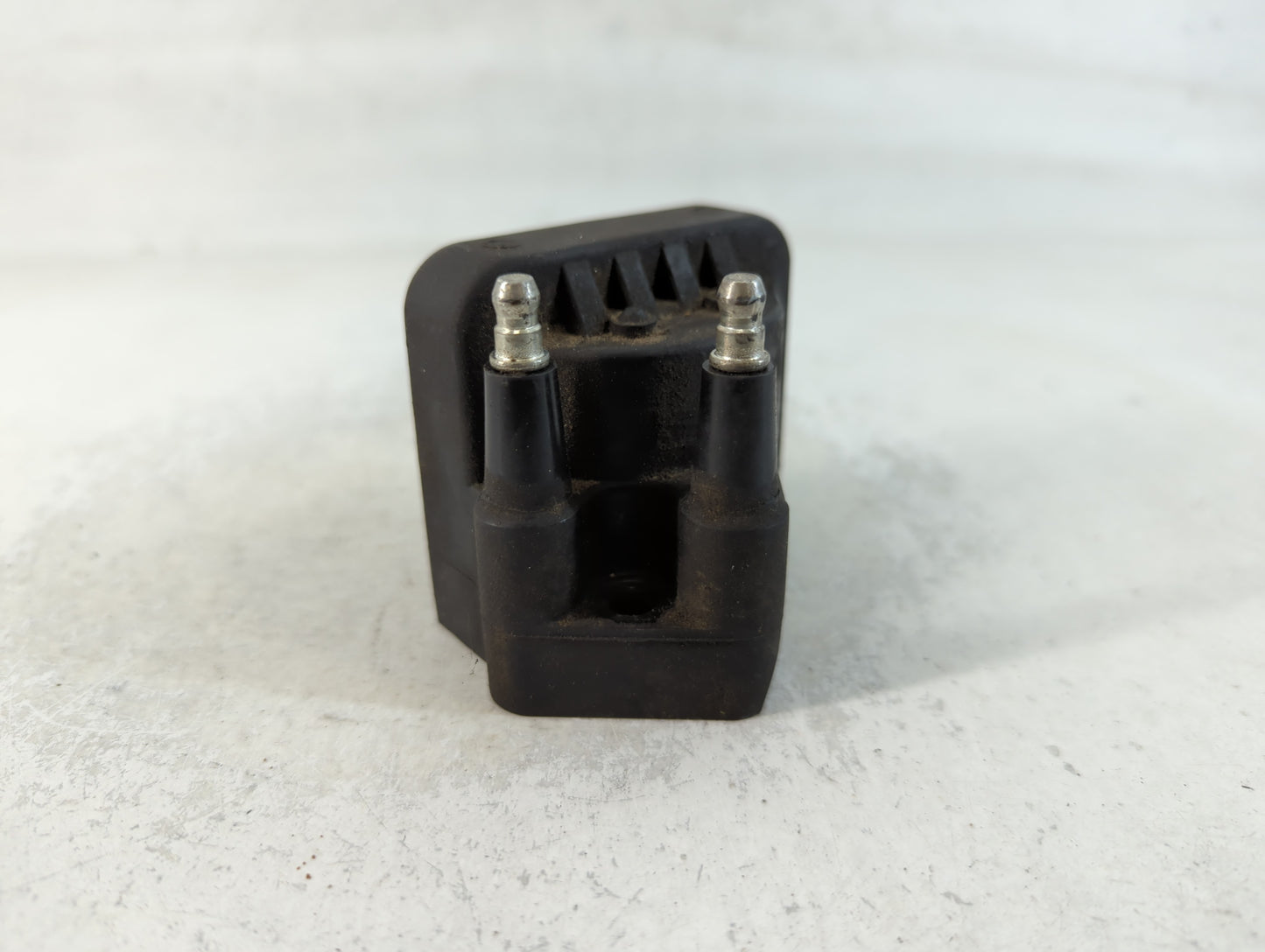 1993-2005 Buick Lesabre Ignition Coil Igniter Pack - Oemusedautoparts1.com