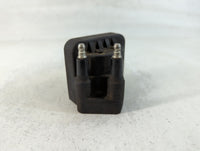 1993-2005 Buick Lesabre Ignition Coil Igniter Pack - Oemusedautoparts1.com