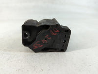 1993-2005 Buick Lesabre Ignition Coil Igniter Pack - Oemusedautoparts1.com