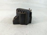 1993-2005 Buick Lesabre Ignition Coil Igniter Pack - Oemusedautoparts1.com