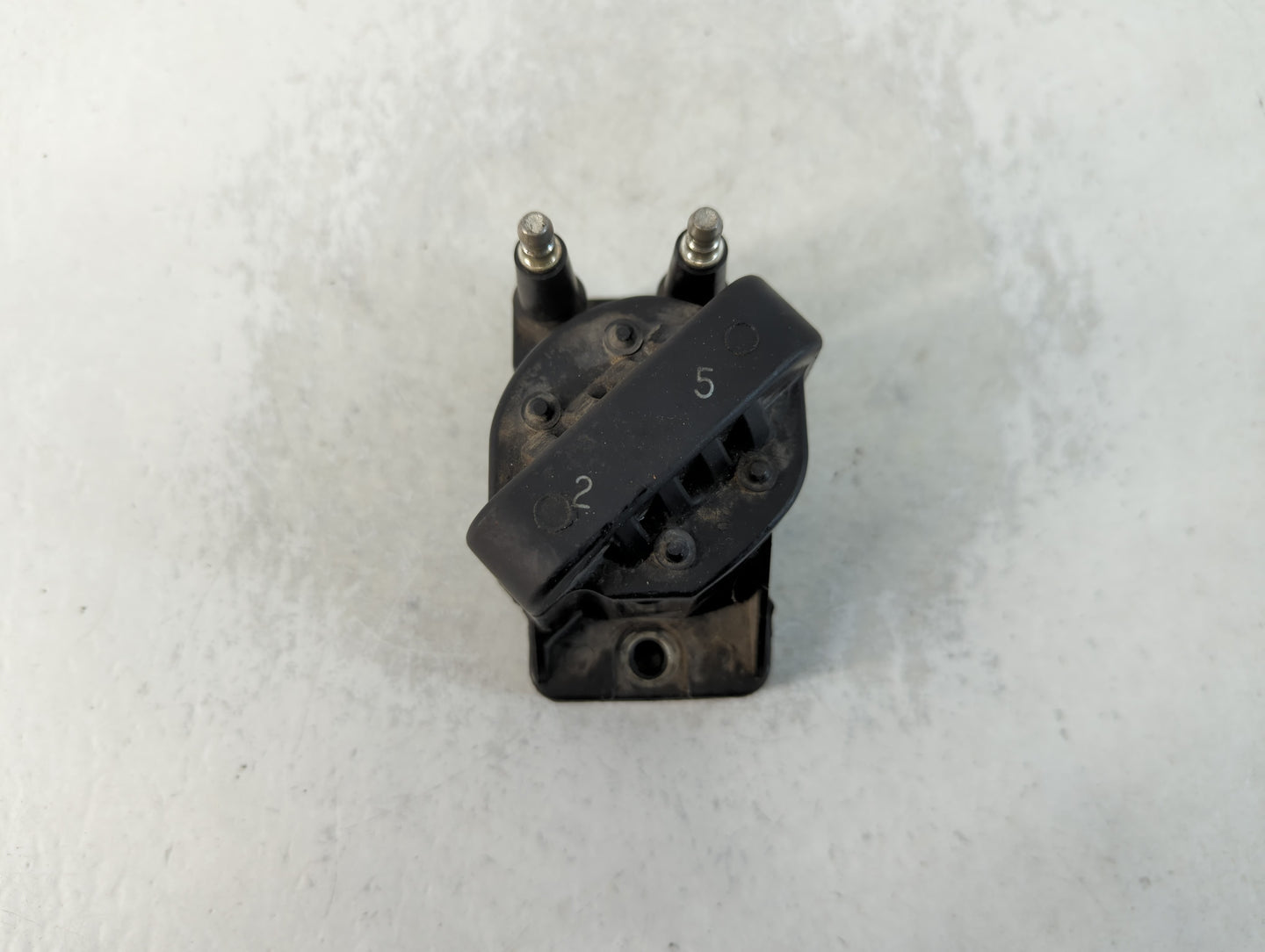 1993-2005 Buick Lesabre Ignition Coil Igniter Pack - Oemusedautoparts1.com