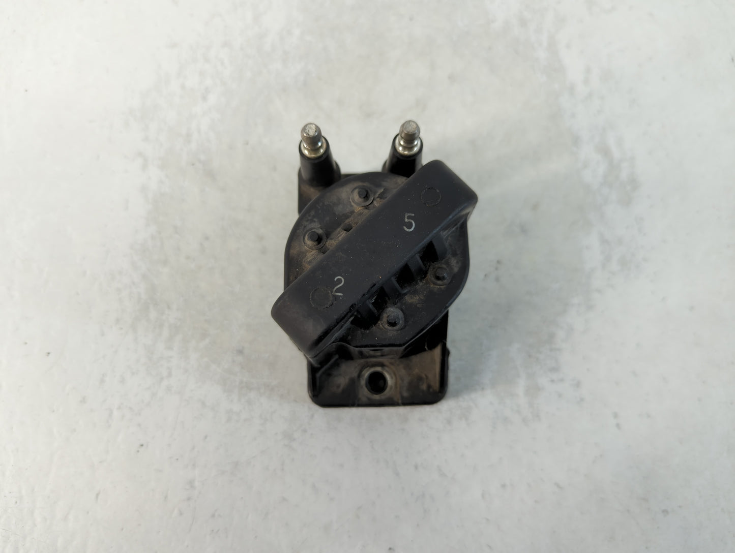 1993-2005 Buick Lesabre Ignition Coil Igniter Pack - Oemusedautoparts1.com