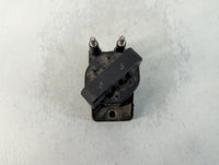 1993-2005 Buick Lesabre Ignition Coil Igniter Pack - Oemusedautoparts1.com