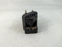 1993-2005 Buick Lesabre Ignition Coil Igniter Pack - Oemusedautoparts1.com