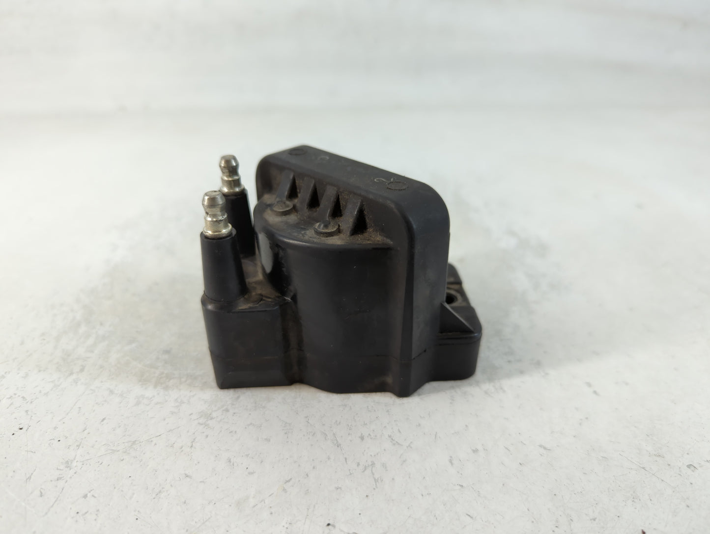 1993-2005 Buick Lesabre Ignition Coil Igniter Pack - Oemusedautoparts1.com
