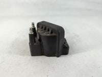 1993-2005 Buick Lesabre Ignition Coil Igniter Pack - Oemusedautoparts1.com