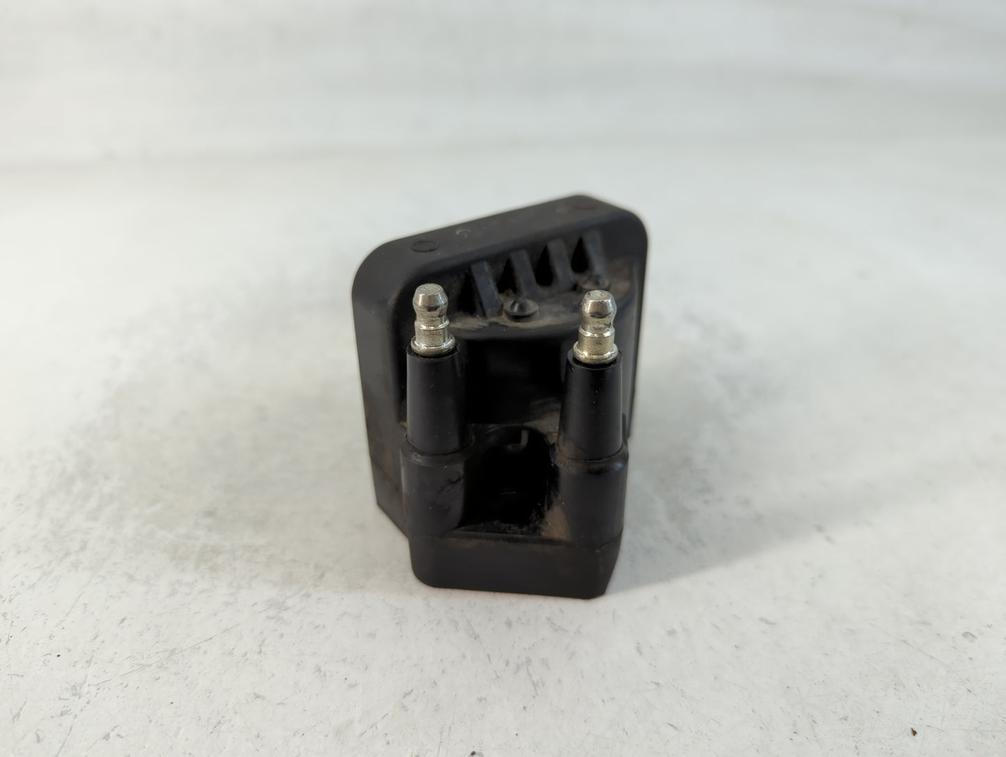 1993-2005 Buick Lesabre Ignition Coil Igniter Pack - Oemusedautoparts1.com