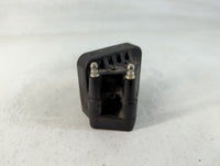 1993-2005 Buick Lesabre Ignition Coil Igniter Pack - Oemusedautoparts1.com