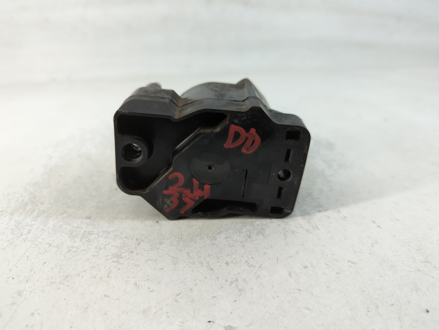 1993-2005 Buick Lesabre Ignition Coil Igniter Pack - Oemusedautoparts1.com