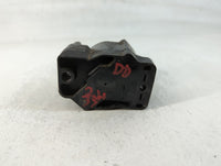 1993-2005 Buick Lesabre Ignition Coil Igniter Pack - Oemusedautoparts1.com