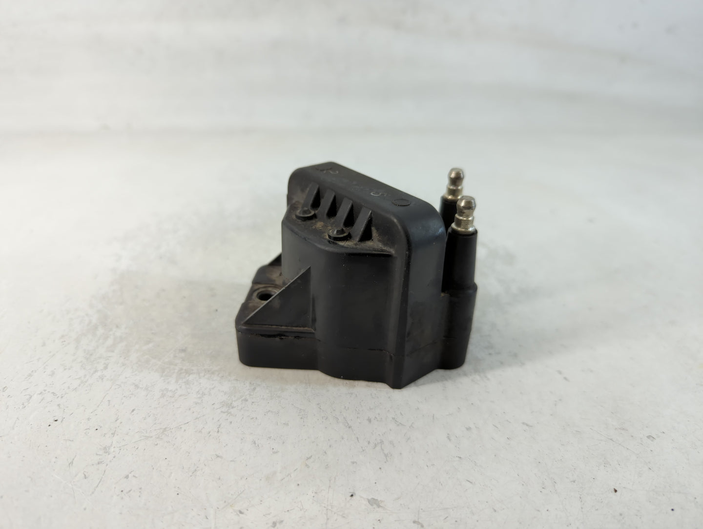 1993-2005 Buick Lesabre Ignition Coil Igniter Pack - Oemusedautoparts1.com