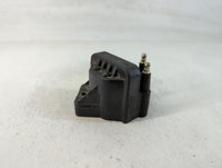1993-2005 Buick Lesabre Ignition Coil Igniter Pack - Oemusedautoparts1.com