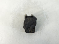1993-2005 Buick Lesabre Ignition Coil Igniter Pack - Oemusedautoparts1.com