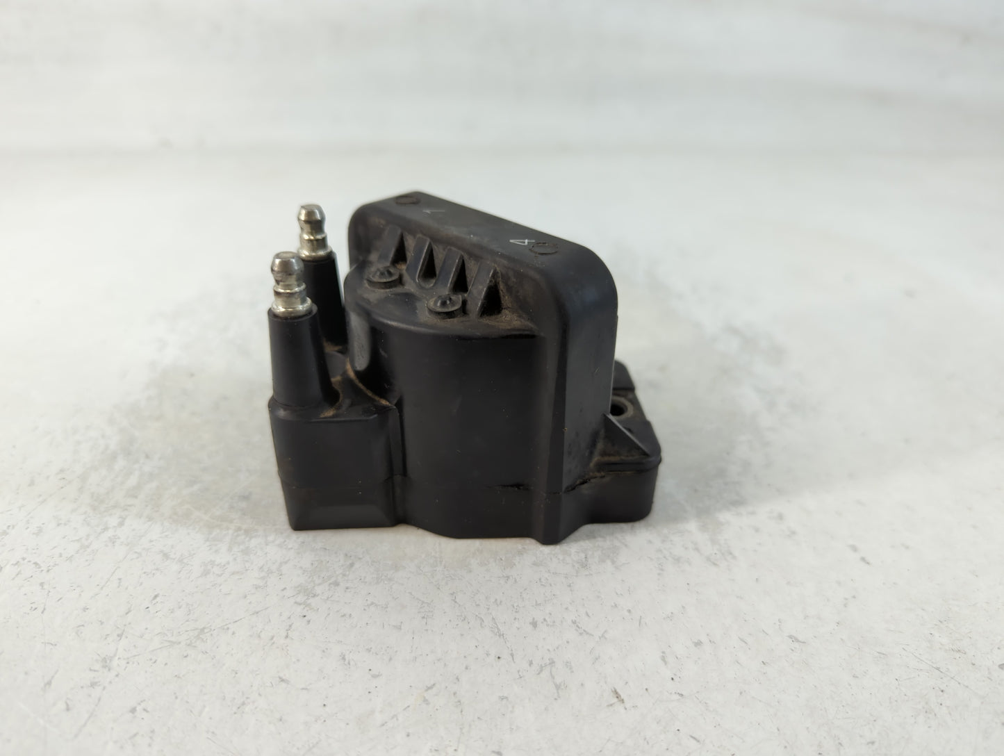 1993-2005 Buick Lesabre Ignition Coil Igniter Pack - Oemusedautoparts1.com