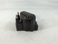 1993-2005 Buick Lesabre Ignition Coil Igniter Pack - Oemusedautoparts1.com