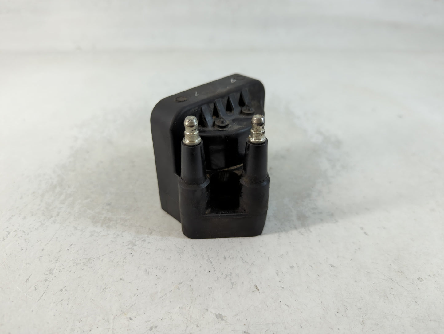 1993-2005 Buick Lesabre Ignition Coil Igniter Pack - Oemusedautoparts1.com