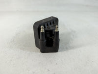 1993-2005 Buick Lesabre Ignition Coil Igniter Pack - Oemusedautoparts1.com