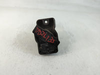 1993-2005 Buick Lesabre Ignition Coil Igniter Pack - Oemusedautoparts1.com