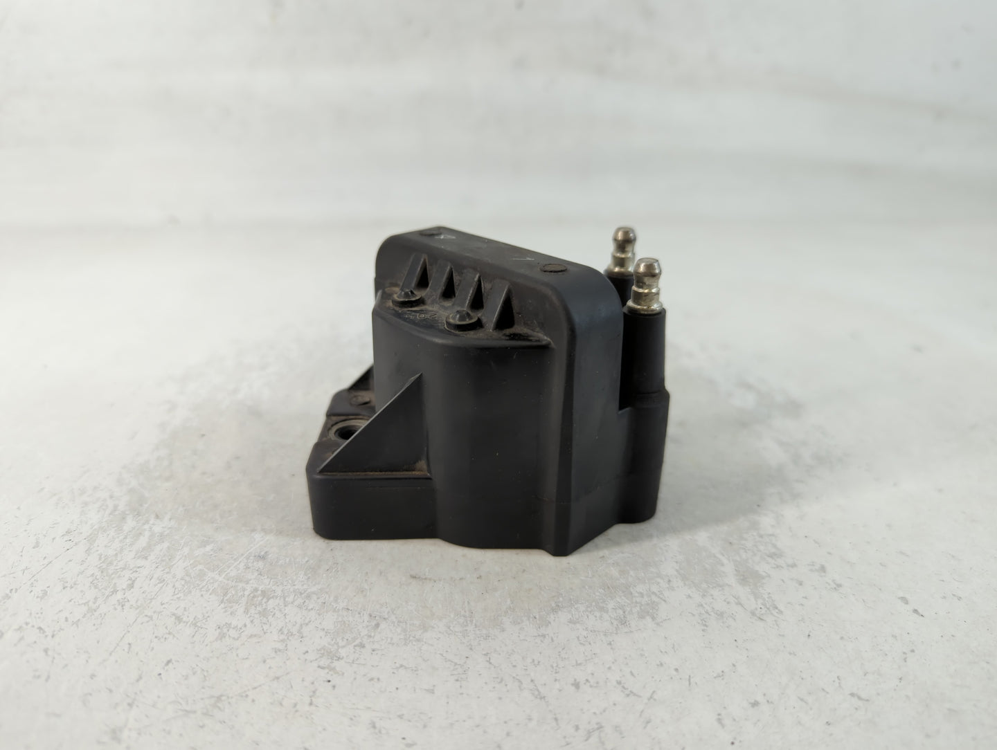 1993-2005 Buick Lesabre Ignition Coil Igniter Pack - Oemusedautoparts1.com