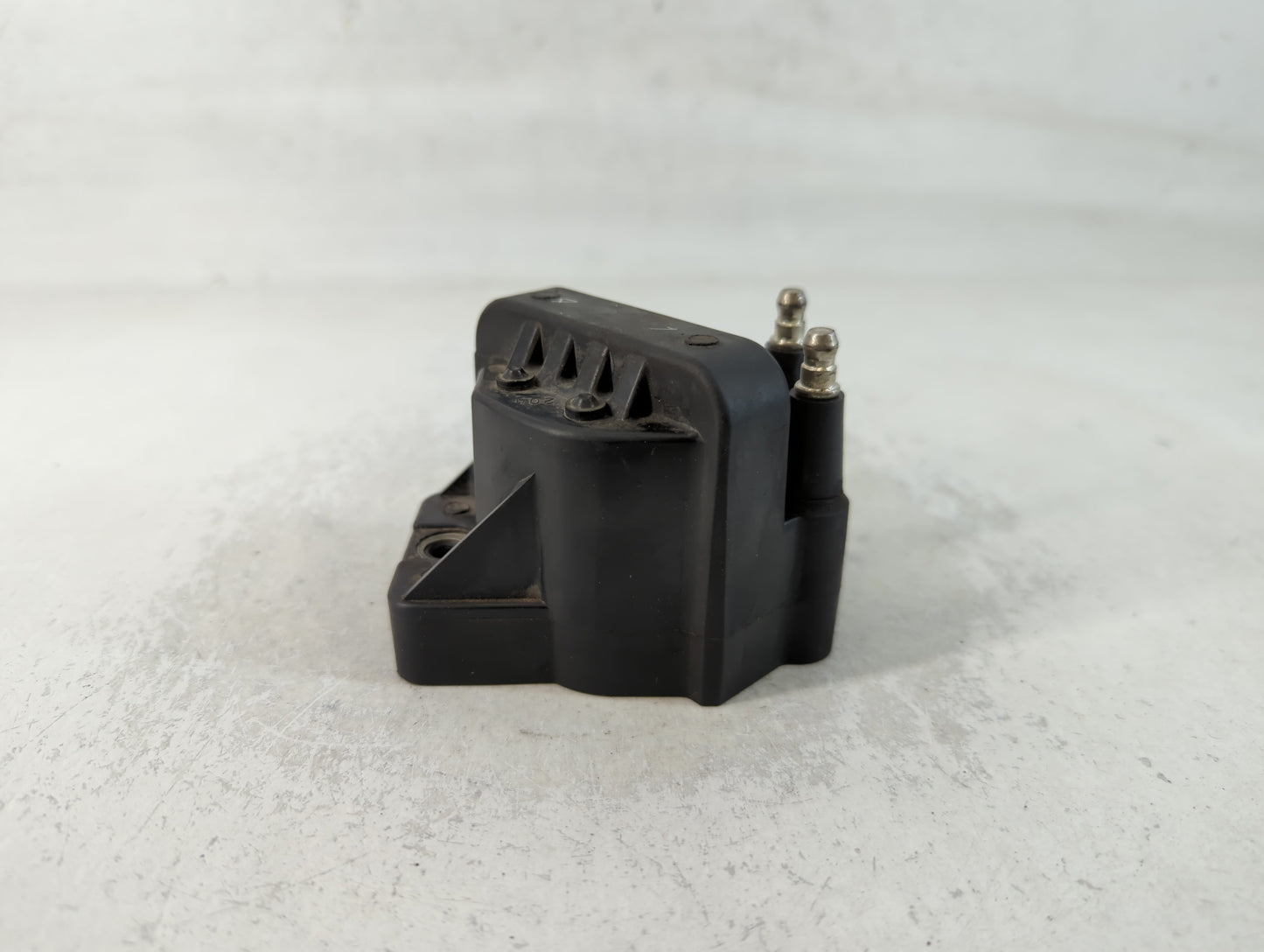 1993-2005 Buick Lesabre Ignition Coil Igniter Pack - Oemusedautoparts1.com